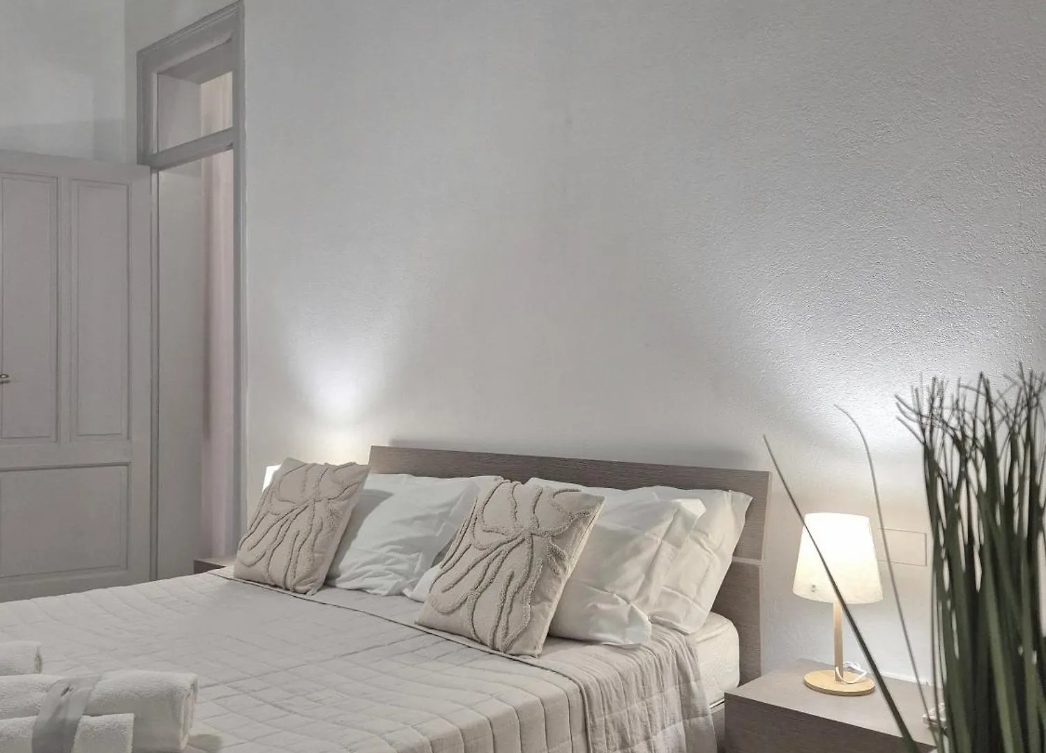 La Mattanza Apartment Trapani