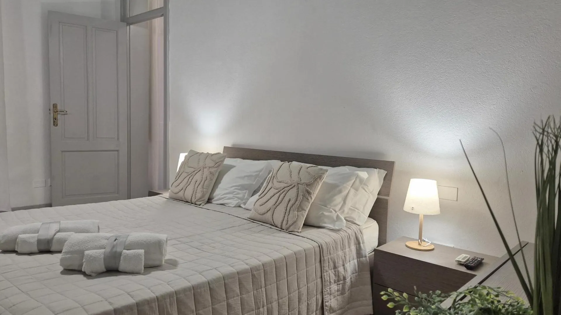 La Mattanza Apartment Trapani 0*,  Italy