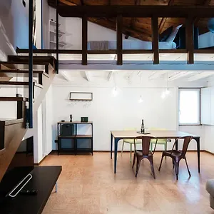 suite-fontana-by-myhomeincomo.it-lombardy.com/