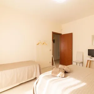  Casa vacanze Cj Sea