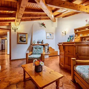 casa-adele-tremosine.it-lombardy.com/