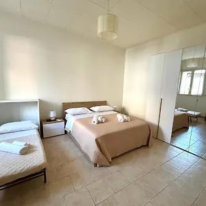  Casa vacanze De Amicis